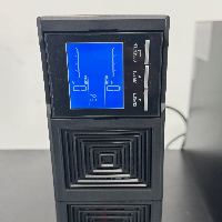 2KVA Platinum Uninterruptible Power Supplies - Quantity 2 image 2